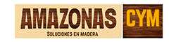 Amazonas CYM