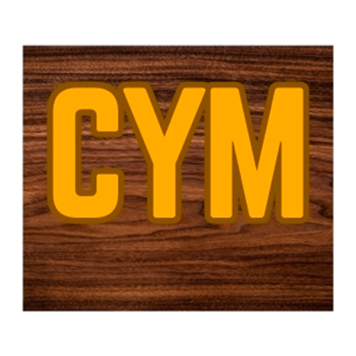 Amazonas CYM